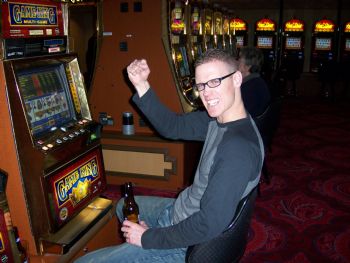 iago2024 profile photo