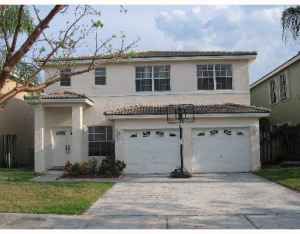 hotcrxmodel profile photo