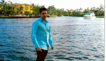 hotcrxmodel profile photo