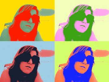 Lizzle profile photo