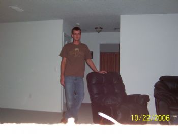 justspeed profile photo