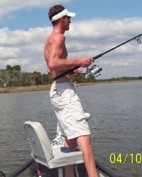 justspeed profile photo