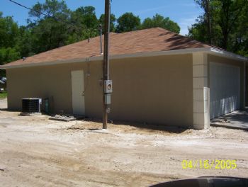 justspeed profile photo