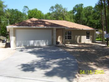 justspeed profile photo