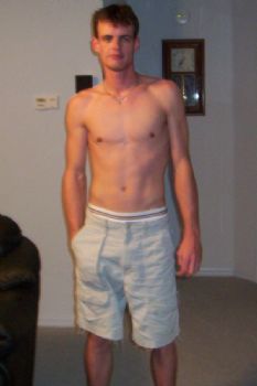 justspeed profile photo