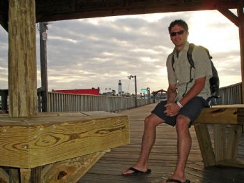 24bassest profile photo