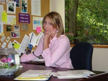 kszwed profile photo