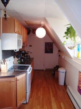 kszwed profile photo