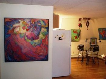 kszwed profile photo