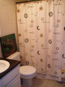 kszwed profile photo