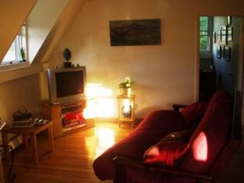 kszwed profile photo