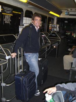 walshybc profile photo