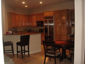 walshybc profile photo