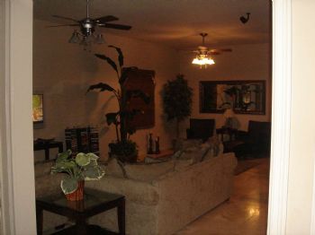 walshybc profile photo