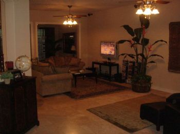 walshybc profile photo