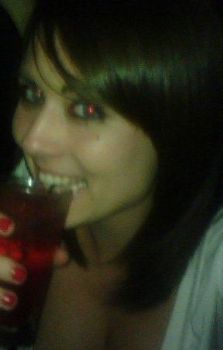 sara831 profile photo