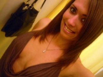 sara831 profile photo