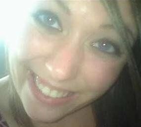 sara831 profile photo