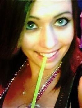 sara831 profile photo