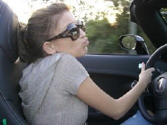 sara831 profile photo