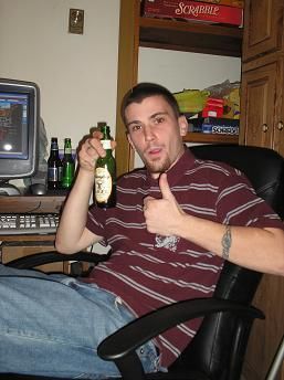 joker2k profile photo