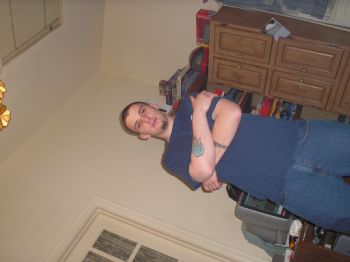 joker2k profile photo