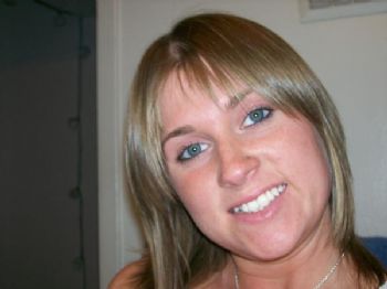 LEESHALOU profile photo