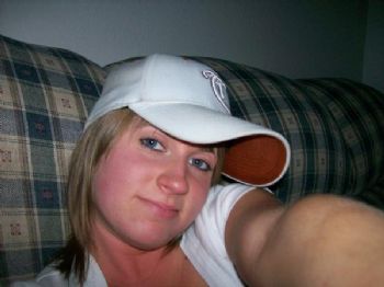 LEESHALOU profile photo