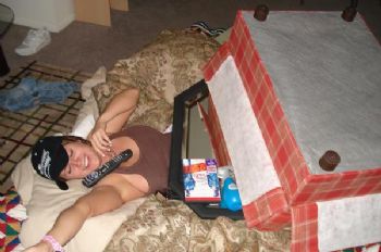 LEESHALOU profile photo