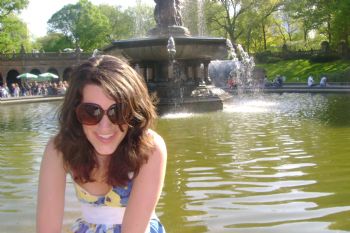 amaggy profile photo