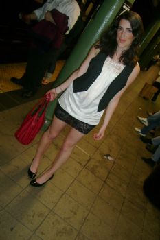 amaggy profile photo