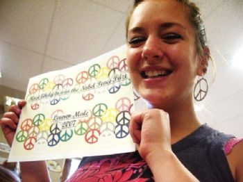 malela13 profile photo