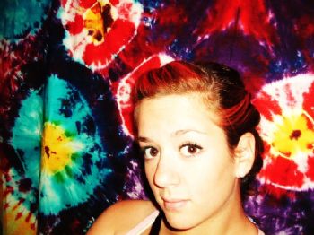 malela13 profile photo