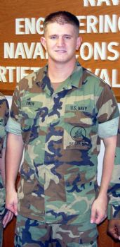 cbJohnnyo profile photo