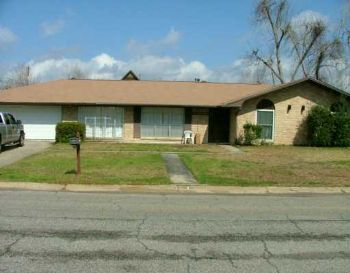 cbJohnnyo profile photo