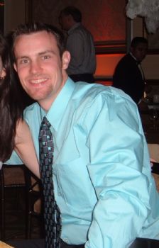 srl5967 profile photo