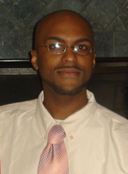 Mr_Patterson profile photo