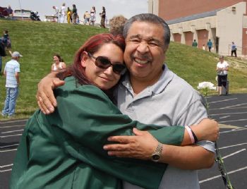 untitledscre profile photo