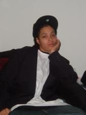 mytia06 profile photo