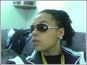 mytia06 profile photo