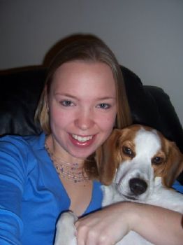 nicp23 profile photo