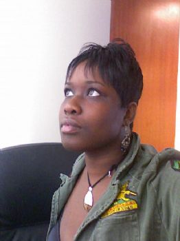ggilles profile photo
