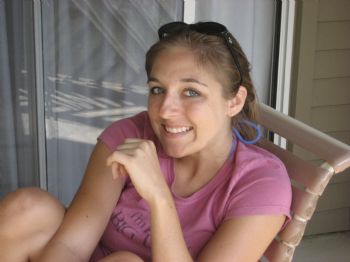 jmilucky1 profile photo