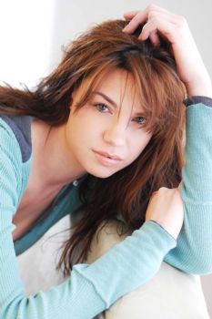 Heidie profile photo