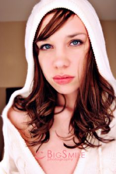 Heidie profile photo