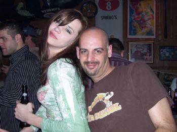 Heidie profile photo