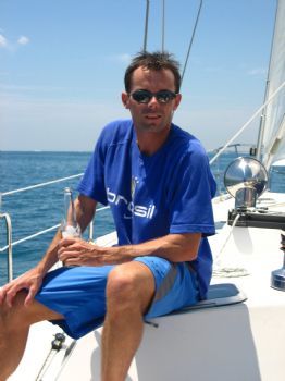 Scotsman10 profile photo