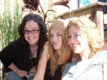 itsbrynn profile photo