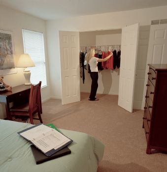 itsbrynn profile photo