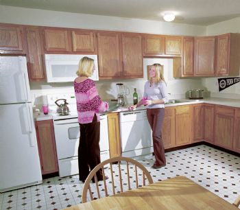 itsbrynn profile photo